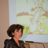 Internationaler Frauentag 2012