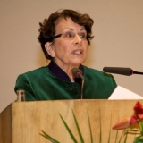 Internationaler Frauentag 2012