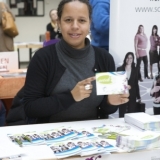 Internationaler Frauentag 2012