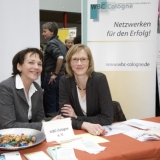 Internationaler Frauentag 2012