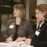 Internationaler Frauentag 2012