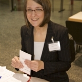 Internationaler Frauentag 2012