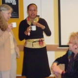 Herbsttreffen 2013