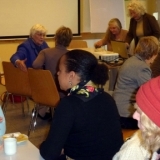 Herbsttreffen 2013