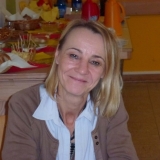Herbsttreffen 2013