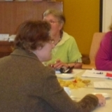 Herbsttreffen 2013