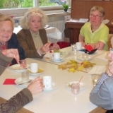 Herbsttreffen 2013