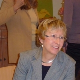 Herbsttreffen 2013