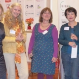 2. Frauen-Businesstag der IHK Köln