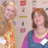 2. Frauen-Businesstag der IHK Köln