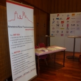 2. Frauen-Businesstag der IHK Köln