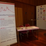 2. Frauen-Businesstag der IHK Köln