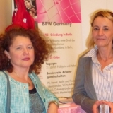 2. Frauen-Businesstag der IHK Köln