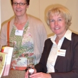 2. Frauen-Businesstag der IHK Köln