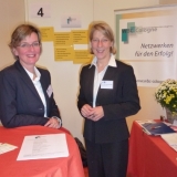 2. Frauen-Businesstag der IHK Köln