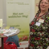 2. Frauen-Businesstag der IHK Köln