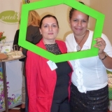 2. Frauen-Businesstag der IHK Köln