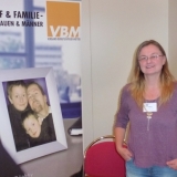 2. Frauen-Businesstag der IHK Köln