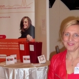 2. Frauen-Businesstag der IHK Köln