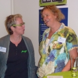2. Frauen-Businesstag der IHK Köln