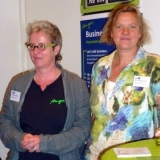 2. Frauen-Businesstag der IHK Köln