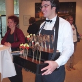 2. Frauen-Businesstag der IHK Köln