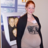 2. Frauen-Businesstag der IHK Köln