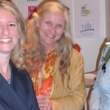 2. Frauen-Businesstag der IHK Köln