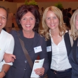 2. Frauen-Businesstag der IHK Köln