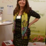 2. Frauen-Businesstag der IHK Köln