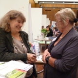 2. Frauen-Businesstag der IHK Köln