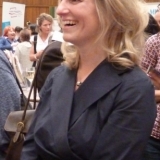 2. Frauen-Businesstag der IHK Köln