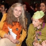 Internationaler Frauentag 2013