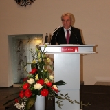 Internationaler Frauentag 2013