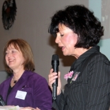 Internationaler Frauentag 2013