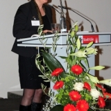 Internationaler Frauentag 2013
