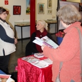 Internationaler Frauentag 2013