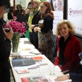 Internationaler Frauentag 2013