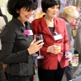 Internationaler Frauentag 2013