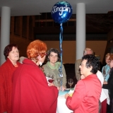 Internationaler Frauentag 2013