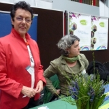 Internationaler Frauentag 2013