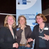 Internationaler Frauentag 2013