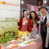Internationaler Frauentag 2013