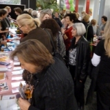 Internationaler Frauentag 2013
