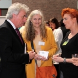 Internationaler Frauentag 2013