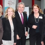 Internationaler Frauentag 2013