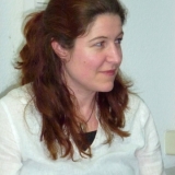Podiumsdiskussion mit Kommunalwahlkandidatinnen 2014