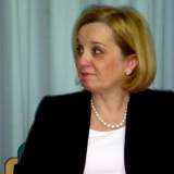 Podiumsdiskussion mit Kommunalwahlkandidatinnen 2014