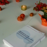 Herbsttreffen 2014