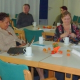 Herbsttreffen 2014